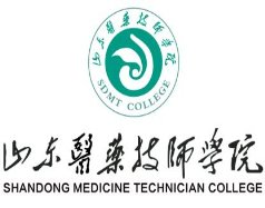列表适合快速定位