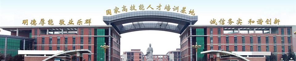 同类内容