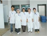 需要原文时请核对应栏目发布页