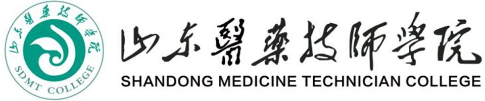 以下内容与「利博电竞网页版手机版新人