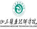 唐山文化宫技校 · 特色专业 · 特