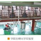 同类内容两者都保留在站内即可形成完整