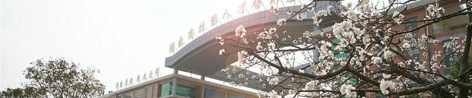本站按公开材料组织页面