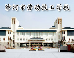 可按栏目继续浏览相关条目