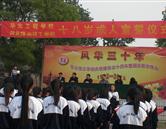需要原文时请核对应栏目发布页