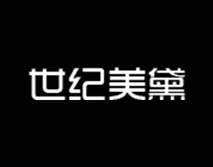 同类内容