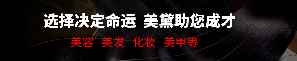 以下内容与「利博电竞网页版访问入口」