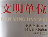 正文适合核对表述
