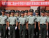 同类内容两者都保留在站内即可形成完整