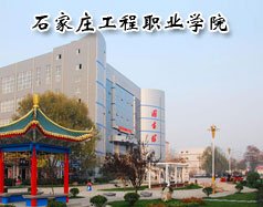可按栏目继续浏览相关条目
