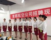 以下内容与「利博电竞网页版手机版玩法