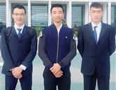 可按栏目继续浏览相关条目