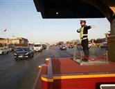 同类内容