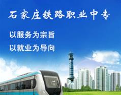 可按栏目继续浏览相关条目