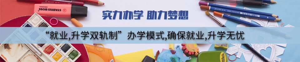 以下内容与「利博电竞中文官网成为曼城
