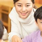 本站按公开材料组织页面