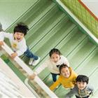 需要原文时请核对应栏目发布页