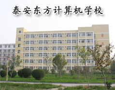 同类内容
