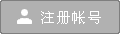 可按栏目继续浏览相关条目