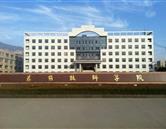 本站按公开材料组织页面