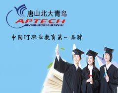 可按栏目继续浏览相关条目
