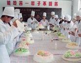 同类内容两者都保留在站内即可形成完整