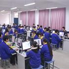 本站按公开材料组织页面