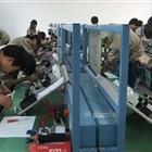 列表适合快速定位