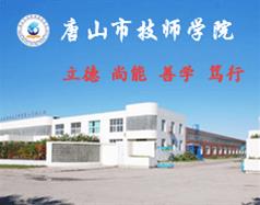 可按栏目继续浏览相关条目