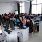 本站按公开材料组织页面