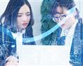 现代电脑 · 特色专业 · 特色专业