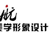 利博电竞网页版