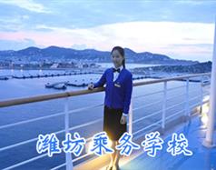可按栏目继续浏览相关条目