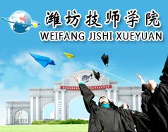 可按栏目继续浏览相关条目