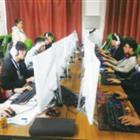 需要原文时请核对应栏目发布页