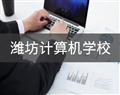 衡水市职教中心 · 潍坊华洋 · 潍