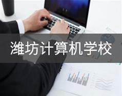 可按栏目继续浏览相关条目