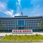 列表适合快速定位