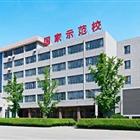 同类内容