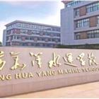 需要原文时请核对应栏目发布页