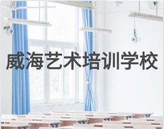 可按栏目继续浏览相关条目