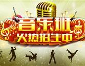 同类内容两者都保留在站内即可形成完整