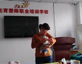可按栏目继续浏览相关条目