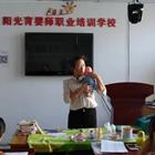 同类内容