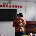 列表适合快速定位