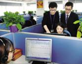 校园景色 · 校园景色 · 校园景色