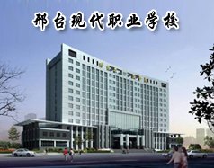 同类内容