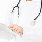 本站按公开材料组织页面