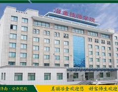 可按栏目继续浏览相关条目