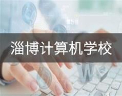 可按栏目继续浏览相关条目